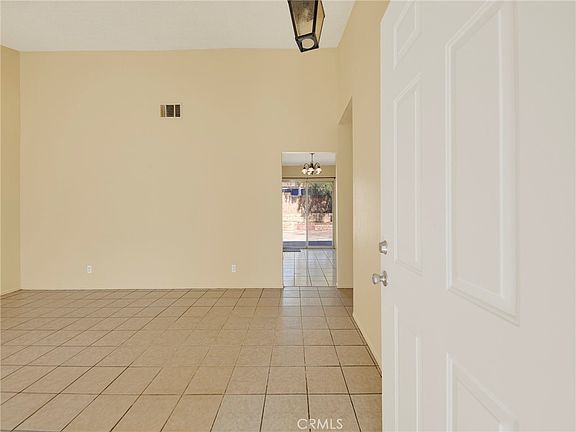 5th image of 1703 E Avenue R3