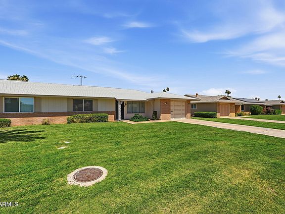 5th image of 15227 N BOSWELL Boulevard