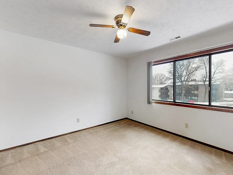 Fontenelle Hills — Photo 148