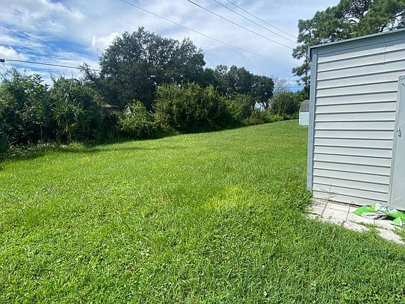 3rd image of 6515 15th St E Lot H-12