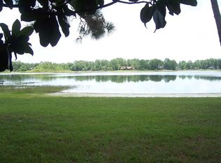 266 Broadmoor Rd, Lake Mary, FL 32746