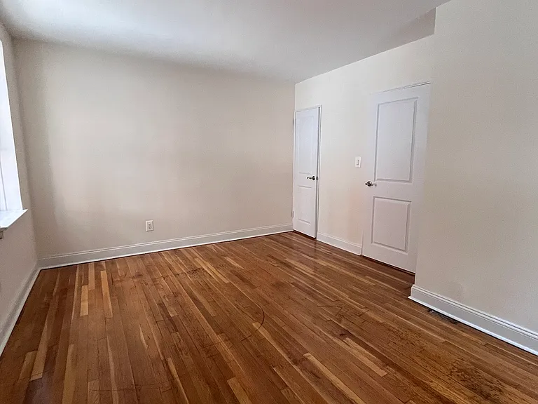 143-40 41st Ave #2I — Photo 6
