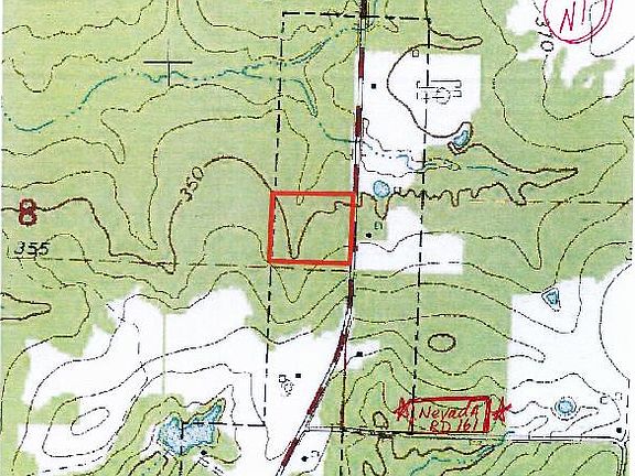 4th image of 0 Highway 371 N