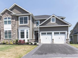 208 Spencers Way, Timonium, MD 21093