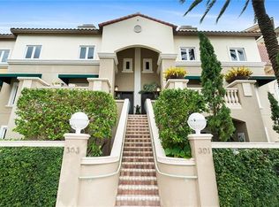 301 Tarpon Dr, Fort Lauderdale, FL 33301