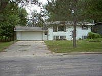 1st image of 620 7th Ave N