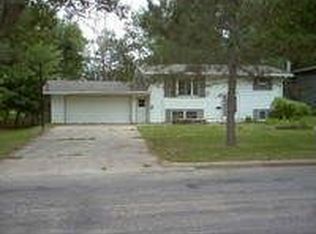 620 7th Ave N, Sauk Rapids, MN 56379