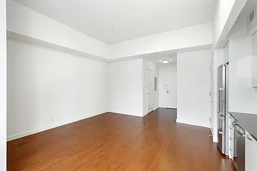 Rented by Brookfield (Funnel)