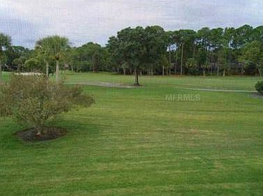 2nd image of 4574 Longwater Chase #58