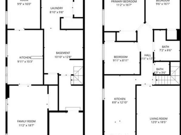 3806 Quentin Road image 34 of 37