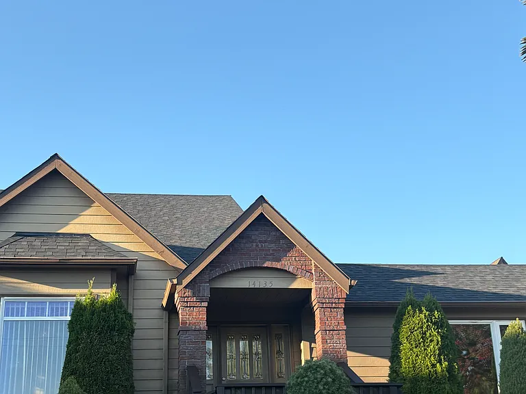 14135 SE Ridgecrest Rd — Photo 11