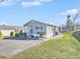 7 Eastview Road, Southington, CT 06489