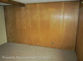 5625 SW Erickson Ave, Beaverton, OR 97005