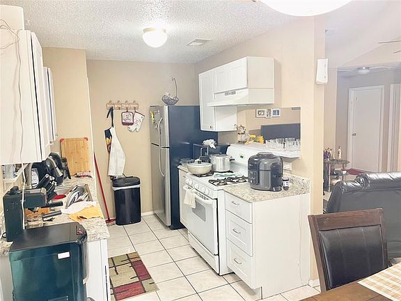 4th image of 19451 Cypress Arbor Dr