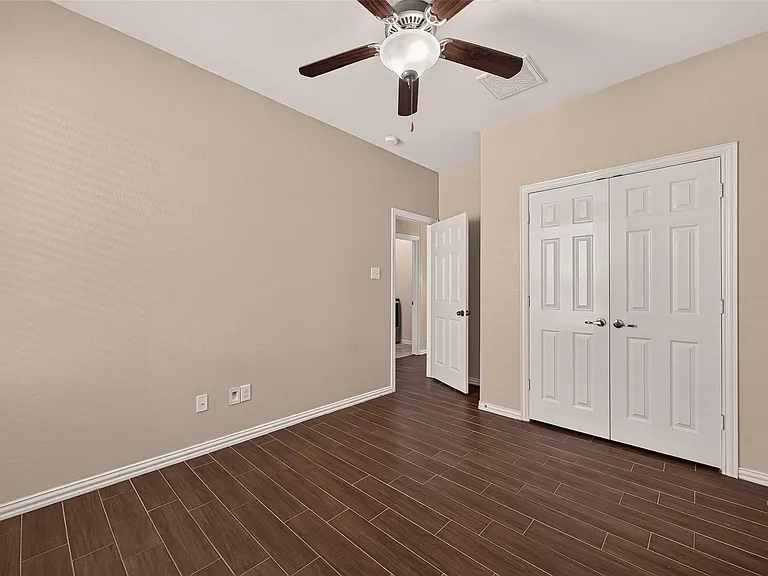 12107 Redbud Brook Trl — Photo 36