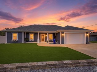 4832 Whitewood Rd, Gulf Breeze, FL 32563