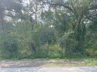 0 NW Mallard Ave #13, Dunnellon, FL 34431