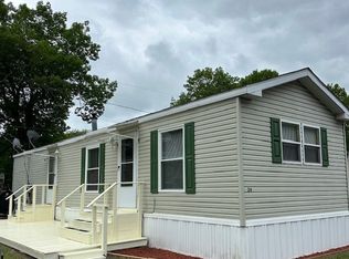 189 Springfield Rd #24, Westfield, MA 01085