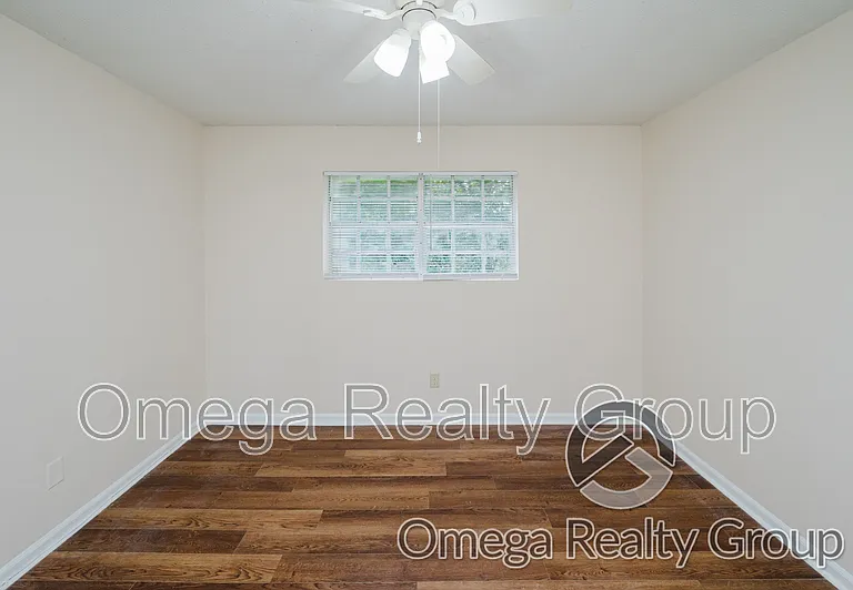 2711 18th Ave #14 — Photo 17