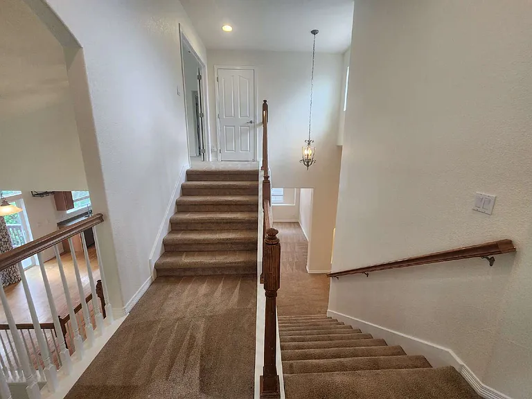 6259 S Newbern Way — Photo 37
