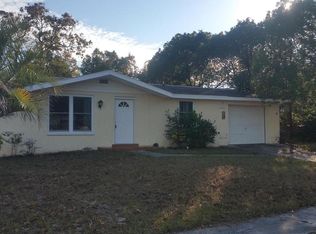 9260 Marler Rd, Spring Hill, FL 34608