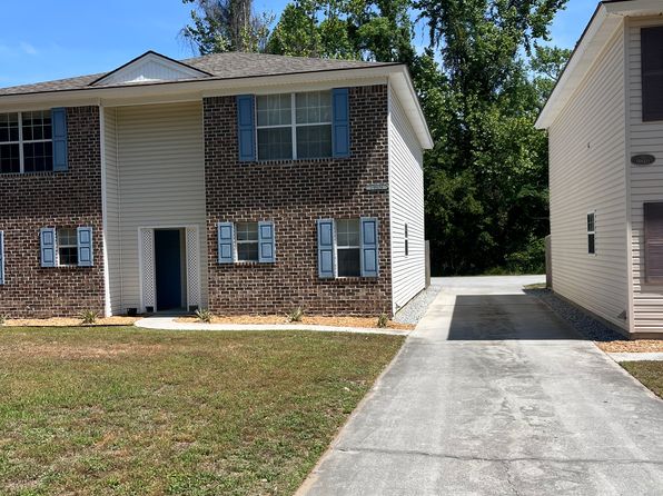 9808 Whitefield Ave #B, Savannah, GA 31406