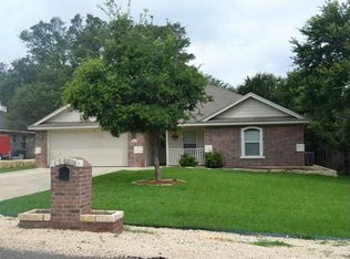 568 Morgans Point Rd, Morgans Point Resort, TX 76513