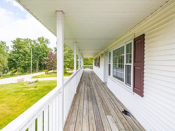 2nd image of 5097 Hallenbeck Hwy