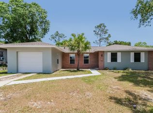 1248 Hanover Ct, Spring Hill, FL 34606