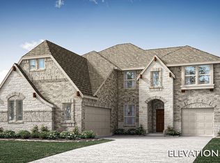 5610 Rutherford Dr, Midlothian, TX 76065