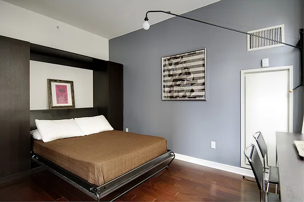 Sold by Corcoran | media 1