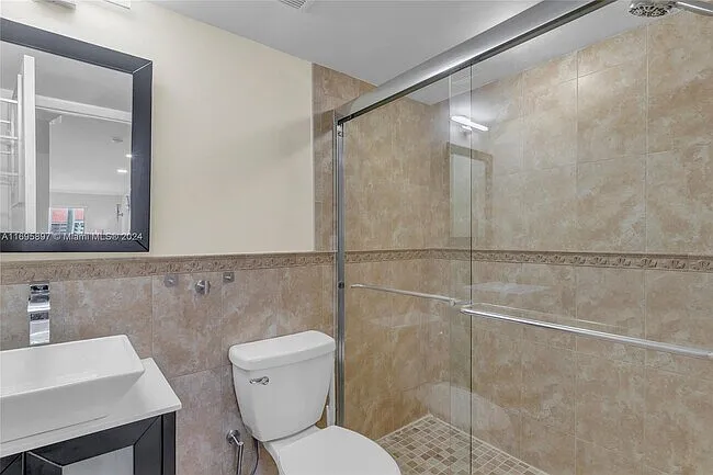 12694 NW 8th Trl — Photo 4