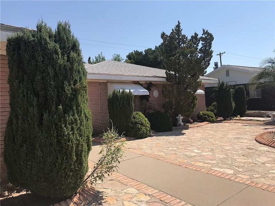 1st image of 9613 Gairloch Dr