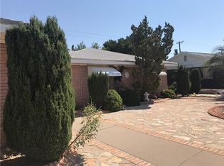9613 Gairloch Dr, El Paso, TX 79925