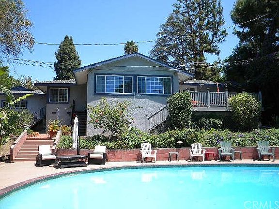 2nd image of 14924 Mar Vista St