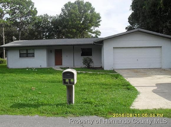 1st image of 5880 W Pine Cir