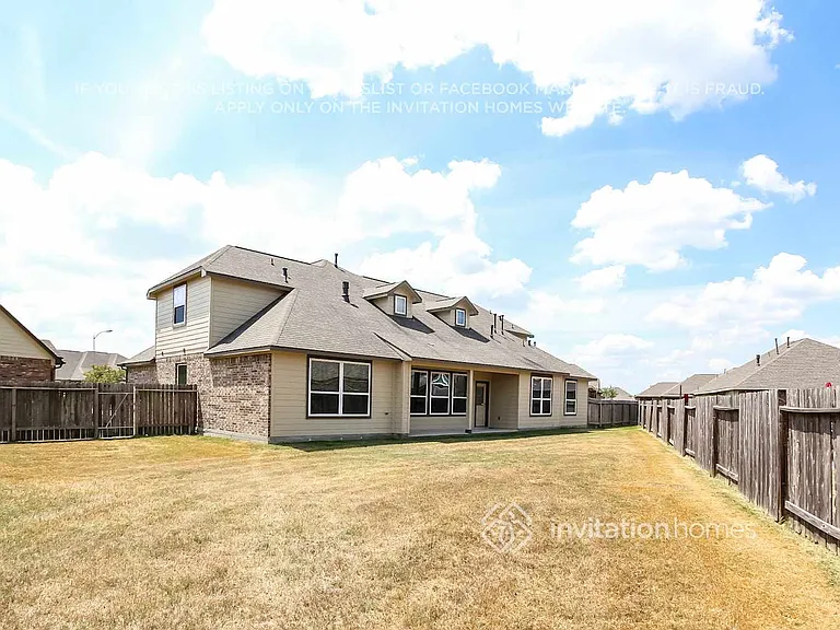 3327 Orchid Trace Dr — Photo 20