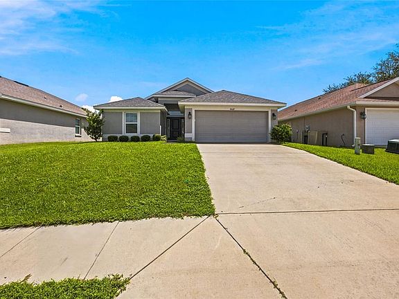 3rd image of 4427 NW 2ND COURT
