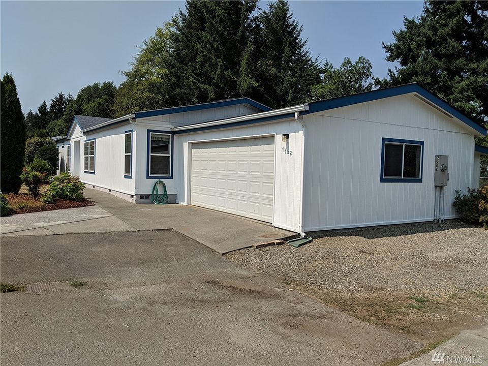 1st image of 7702 60th Ave E #16