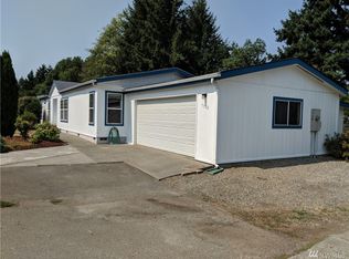7702 60th Ave E #16, Puyallup, WA 98371