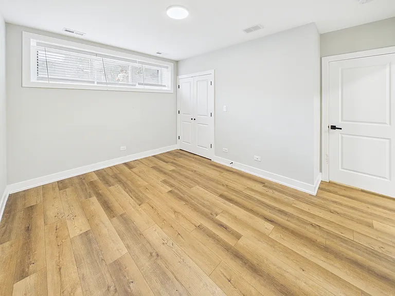 1900 W 17th St #1R — Photo 19