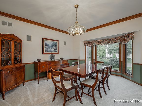 5th image of 6309 Bobby Jones Ln