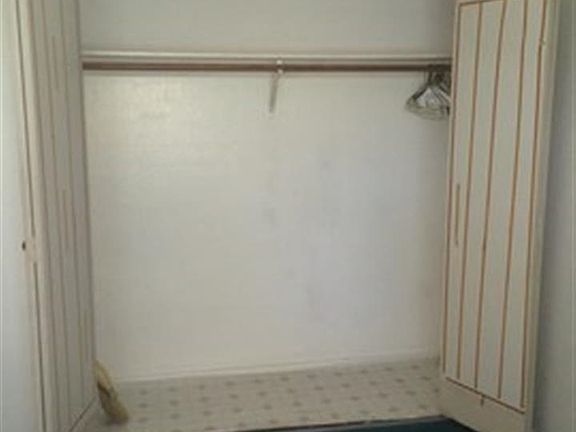 4th image of 34765 Skylark Dr