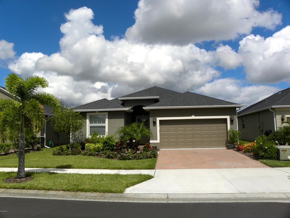 1st image of 3785 Gurrero Dr