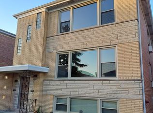 8426 W Berwyn Ave #1, Chicago, IL 60656