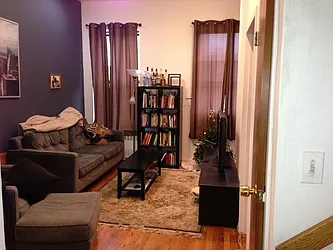 Rented by America Mecca Realty LLC