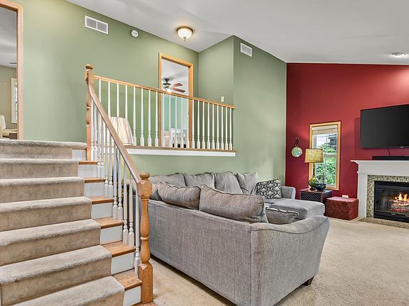 4th image of 505 Herda Ave