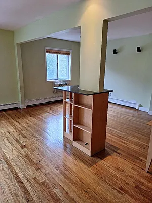 Rented by Richard F Verrilli, LREB | media 25