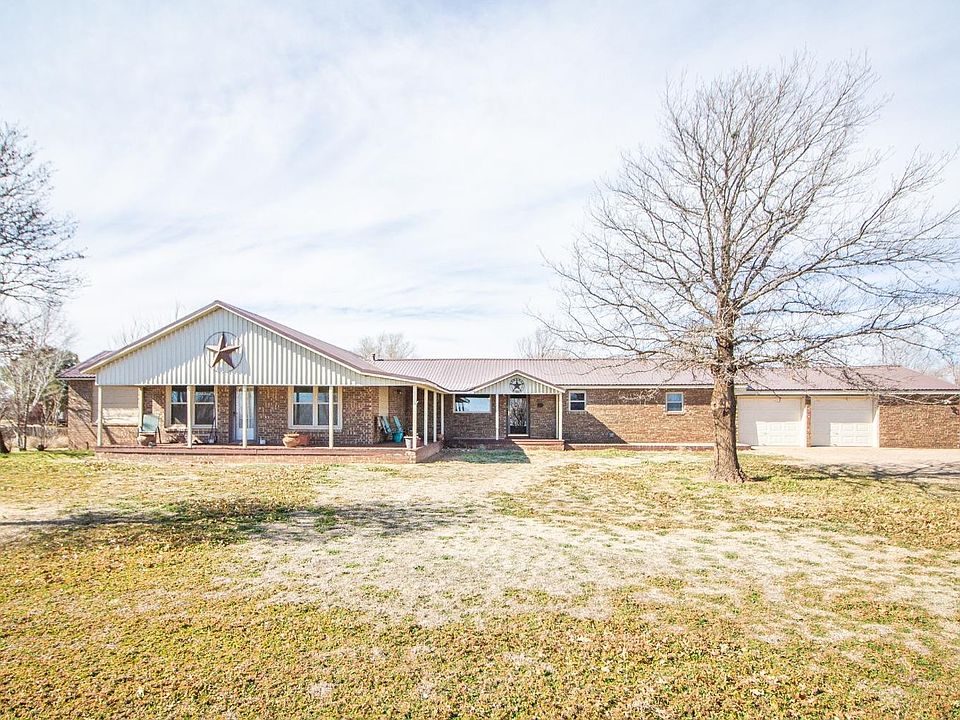 1st image of 7611 N Fm 179