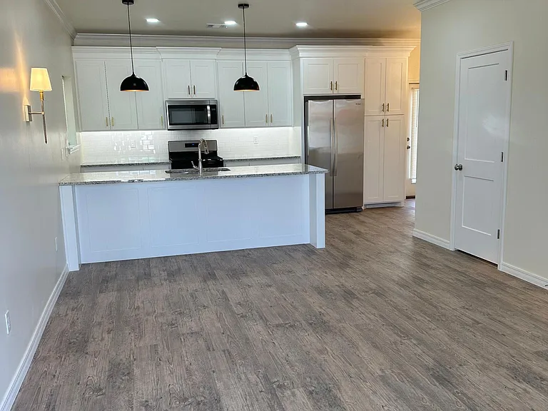 9177 Redbud Rd #100-400 — Photo 29